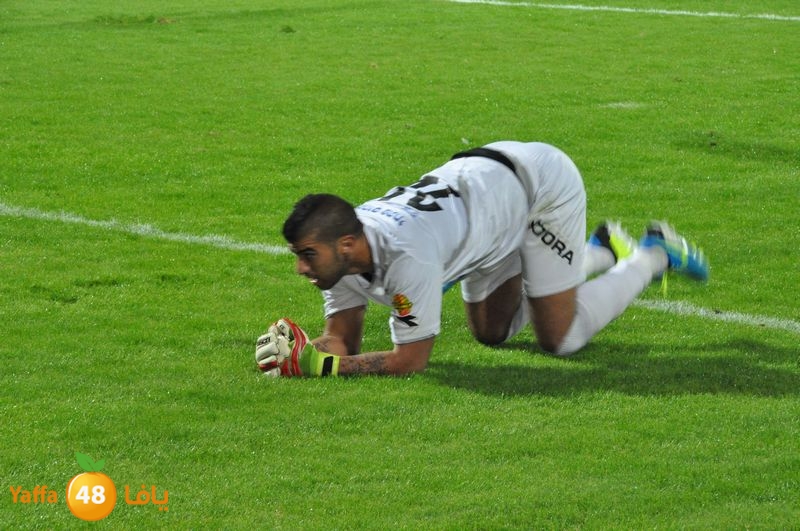 lud abna2 1105 (31).JPG